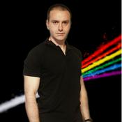 Podcast Borayla Biyografiler