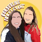 Podcast Borderline Irrelevant Podcast