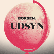 Podcast Børsen Udsyn
