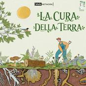 Podcast La cura della terra