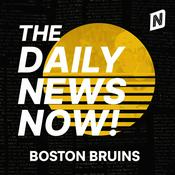 Podcast Boston Bruins News Today | 2 Min News | The Daily News Now!