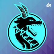 Podcast BOTECO DO GRIMM