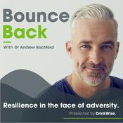Podcast Bounce Back