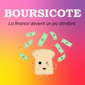 Podcast BOURSICOTE
