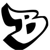 Podcast Boz cast