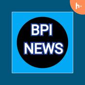 Podcast BPI News podcast