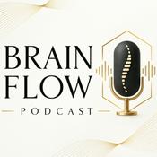 Podcast Brain Flow Podcast