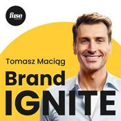 Podcast Brand IGNITE