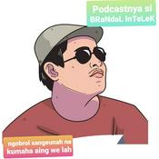 Podcast BRaNdaL InTeLeK