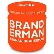 Podcast BRANDERMAN