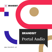 Podcast Brandsit Audio