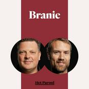 Podcast Branie