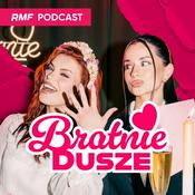 Podcast Bratnie Dusze
