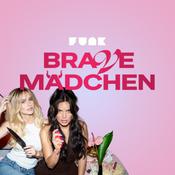 Podcast Brave Mädchen