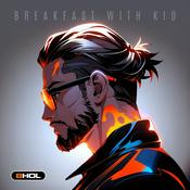 Podcast Breakfast With Kid
