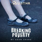 Podcast Breaking Poverty