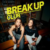 Podcast BreakUp Club