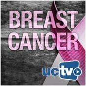 Podcast Breast Cancer (Audio)
