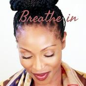 Podcast Breathe in