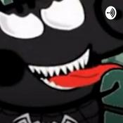 Podcast Brent Beatufil talks