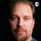 Podcast Brent’s Yoga Portal