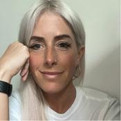 Podcast Bridges Over Troubled Waters