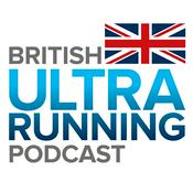 Podcast British Ultra Running Podcast