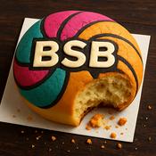 Podcast BRO SPURS BRO: A San Antonio Spurs Podcast