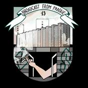 Podcast Broadcasts From Prague 13