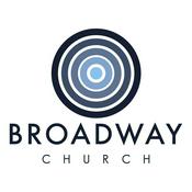 Podcast Broadway Church - Adult Bible Class