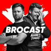 Podcast BROCAST