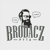 Podcast Brodacz pyta - podcasty zKaszub.info