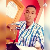 Podcast Broke And Broken