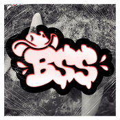 Podcast Broke Swag Spontan