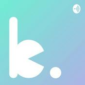 Podcast Broniar Talk by Mateusz Broniarek