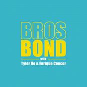 Podcast BrosBond