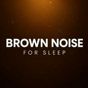 Podcast Brown Noise for Sleep