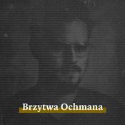 Podcast Brzytwa Ochmana