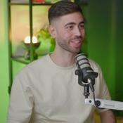 Podcast בסלון של כלפון