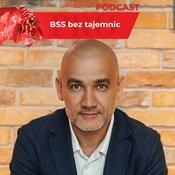 Podcast BSS bez tajemnic