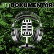 Podcast BT Dokumentär