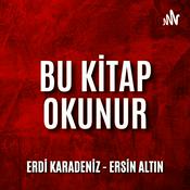 Podcast BU KİTAP OKUNUR!