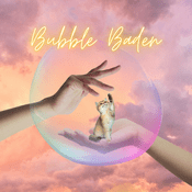 Podcast Bubble Baden