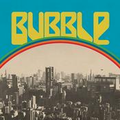 Podcast Bubble