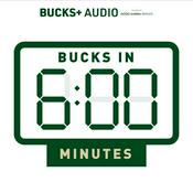 Podcast Bucks in Six