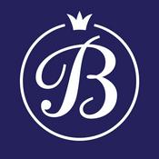 Podcast Buczyński - o klasycznej męskiej elegancji i prowadzeniu marki odzieżowej