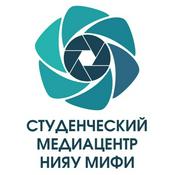 Podcast «Будь в курсе» | Студенческий медиацентр НИЯУ МИФИ