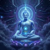 Podcast budda wisdom