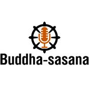 Podcast Buddha-Sasana