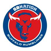 Podcast Buffalo Rumblings: for Buffalo Bills fans